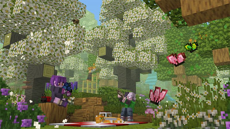 صورة Basic Machinery 3